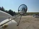 2016 FREIGHTLINER M2 112