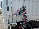 2016 FREIGHTLINER M2 112