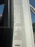 2016 FREIGHTLINER M2 112