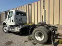 2016 FREIGHTLINER M2 112