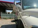 2016 FREIGHTLINER M2 112
