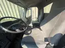 2016 FREIGHTLINER M2 112