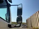 2016 FREIGHTLINER M2 112