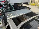2016 FREIGHTLINER M2 112