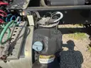 2016 FREIGHTLINER M2 112