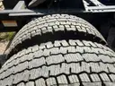 2016 FREIGHTLINER M2 112