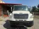 2016 FREIGHTLINER M2 112