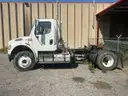 2016 FREIGHTLINER M2 112