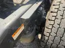 2016 FREIGHTLINER M2 112