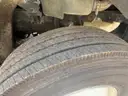 2016 FREIGHTLINER M2 112