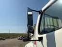2016 FREIGHTLINER M2 112