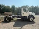 2016 FREIGHTLINER M2 112