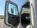 2016 FREIGHTLINER M2 112