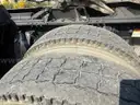 2016 FREIGHTLINER M2 112