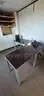 6ft by 6ft L-Shaped Corner Office Desk