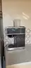 BUNN VPR Series Commercial Pour-Over Coffee Brewer