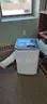 Frigidaire Portable Air Conditioner with Remote Control #2