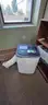 Frigidaire Portable Air Conditioner with Remote Control #2