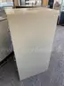 Filing Cabinet - A