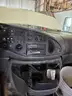 2007 Ford  E450 Super Duty Wheelchair Accessible Handi-Van 6.8L V10 SOHC 20V Engine