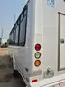 2007 Ford  E450 Super Duty Wheelchair Accessible Handi-Van 6.8L V10 SOHC 20V Engine