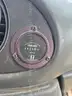 2007 Ford  E450 Super Duty Wheelchair Accessible Handi-Van 6.8L V10 SOHC 20V Engine