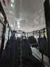 2007 Ford  E450 Super Duty Wheelchair Accessible Handi-Van 6.8L V10 SOHC 20V Engine