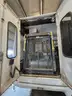2007 Ford  E450 Super Duty Wheelchair Accessible Handi-Van 6.8L V10 SOHC 20V Engine