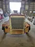 1976 SullAir Trailer - Ford Diesel  Engine with Compressor