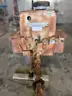 1976 SullAir Trailer - Ford Diesel  Engine with Compressor