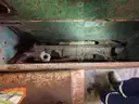 1976 SullAir Trailer - Ford Diesel  Engine with Compressor