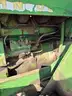 1976 John Deere Tractor -Model 1030 with 145 loader