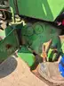 1976 John Deere Tractor -Model 1030 with 145 loader