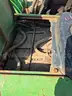 1976 John Deere Tractor -Model 1030 with 145 loader