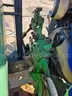 1976 John Deere Tractor -Model 1030 with 145 loader