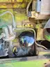 1976 John Deere Tractor -Model 1030 with 145 loader