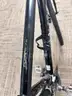 Allant 7.4 Hybrid Commuter Bicycle by Trek (bike 2)