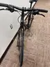 Allant 7.4 Hybrid Commuter Bicycle by Trek (bike 2)
