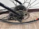 Allant 7.4 Hybrid Commuter Bicycle by Trek (bike 2)