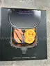 Chefman Air Fryer