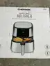 Chefman Air Fryer