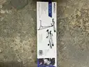 Telescope
