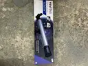 Telescope