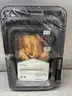 Cookware set and baking pans