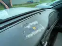 2009 Ford Crown Victoria