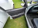 2009 Ford Crown Victoria