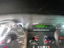 2009 Ford Crown Victoria