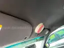 2009 Ford Crown Victoria