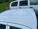 2009 Ford Crown Victoria
