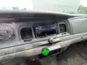 2009 Ford Crown Victoria